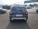 Dacia Duster Blue dCi 115 4x2 Prestige 2021 photo-05