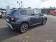 Dacia Duster Blue dCi 115 4x2 Prestige 2021 photo-06