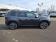 Dacia Duster Blue dCi 115 4x2 Prestige 2021 photo-07