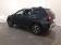 Dacia Duster Blue dCi 115 4x2 Prestige 2021 photo-04