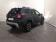 Dacia Duster Blue dCi 115 4x2 Prestige 2021 photo-06