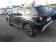 Dacia Duster Blue dCi 115 4x2 Prestige 2021 photo-04