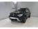 Dacia Duster Blue dCi 115 4x2 Prestige 2021 photo-02