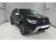 Dacia Duster Blue dCi 115 4x2 Prestige 2021 photo-05