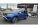 Dacia Duster Blue dCi 115 4x2 Prestige 2021 photo-02