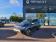 Dacia Duster Blue dCi 115 4x2 Prestige 2021 photo-02