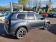 Dacia Duster Blue dCi 115 4x2 Prestige 2021 photo-04