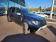 Dacia Duster Blue dCi 115 4x2 Prestige 2021 photo-05