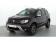 Dacia Duster Blue dCi 115 4x2 Prestige 2021 photo-02