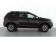 Dacia Duster Blue dCi 115 4x2 Prestige 2021 photo-04