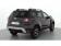 Dacia Duster Blue dCi 115 4x2 Prestige 2021 photo-05