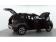 Dacia Duster Blue dCi 115 4x2 Prestige 2021 photo-06