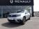 Dacia Duster Blue dCi 115 4x2 Prestige 2021 photo-02