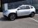 Dacia Duster Blue dCi 115 4x2 Prestige 2021 photo-03