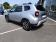 Dacia Duster Blue dCi 115 4x2 Prestige 2021 photo-04