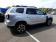 Dacia Duster Blue dCi 115 4x2 Prestige 2021 photo-05