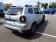 Dacia Duster Blue dCi 115 4x2 Prestige 2021 photo-06