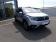 Dacia Duster Blue dCi 115 4x2 Prestige 2021 photo-07