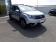 Dacia Duster Blue dCi 115 4x2 Prestige 2021 photo-08