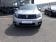 Dacia Duster Blue dCi 115 4x2 Prestige 2021 photo-09