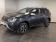 Dacia Duster Blue dCi 115 4x2 Prestige 2021 photo-02