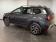 Dacia Duster Blue dCi 115 4x2 Prestige 2021 photo-04