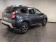 Dacia Duster Blue dCi 115 4x2 Prestige 2021 photo-06