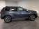 Dacia Duster Blue dCi 115 4x2 Prestige 2021 photo-07