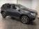 Dacia Duster Blue dCi 115 4x2 Prestige 2021 photo-08