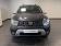 Dacia Duster Blue dCi 115 4x2 Prestige 2021 photo-09