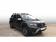 Dacia Duster Blue dCi 115 4x2 Prestige 2021 photo-02