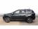 Dacia Duster Blue dCi 115 4x2 Prestige 2021 photo-03