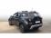 Dacia Duster Blue dCi 115 4x2 Prestige 2021 photo-04