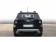 Dacia Duster Blue dCi 115 4x2 Prestige 2021 photo-05