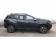 Dacia Duster Blue dCi 115 4x2 Prestige 2021 photo-07