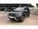 Dacia Duster Blue dCi 115 4x2 Prestige 2021 photo-08