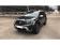 Dacia Duster Blue dCi 115 4x2 Prestige 2021 photo-02