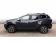 Dacia Duster Blue dCi 115 4x2 Prestige 2021 photo-03