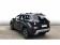 Dacia Duster Blue dCi 115 4x2 Prestige 2021 photo-04