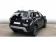 Dacia Duster Blue dCi 115 4x2 Prestige 2021 photo-06