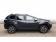 Dacia Duster Blue dCi 115 4x2 Prestige 2021 photo-07