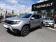 Dacia Duster Blue dCi 115 4x2 Prestige 2021 photo-02