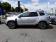 Dacia Duster Blue dCi 115 4x2 Prestige 2021 photo-03