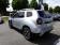 Dacia Duster Blue dCi 115 4x2 Prestige 2021 photo-04