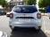 Dacia Duster Blue dCi 115 4x2 Prestige 2021 photo-05