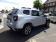 Dacia Duster Blue dCi 115 4x2 Prestige 2021 photo-06