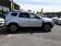 Dacia Duster Blue dCi 115 4x2 Prestige 2021 photo-07