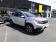 Dacia Duster Blue dCi 115 4x2 Prestige 2021 photo-08