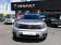 Dacia Duster Blue dCi 115 4x2 Prestige 2021 photo-09