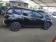 Dacia Duster Blue dCi 115 4x2 Prestige 2021 photo-07